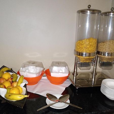 City Lodge Etosha Omuthiya Εξωτερικό φωτογραφία