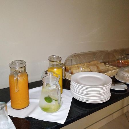 City Lodge Etosha Omuthiya Εξωτερικό φωτογραφία