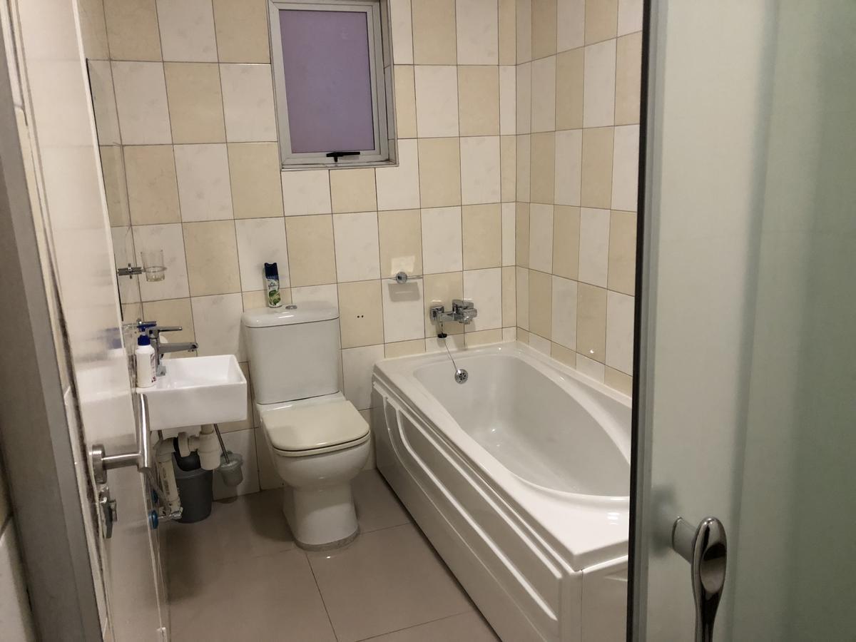 City Lodge Etosha Omuthiya Εξωτερικό φωτογραφία